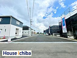 木更津市高柳 7号棟