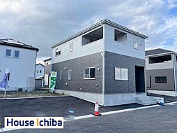 木更津市高柳 7号棟