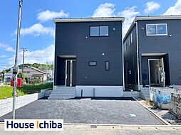 木更津市請西　第6 3号棟