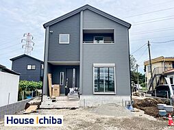 市原市椎津