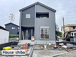 市原市椎津
