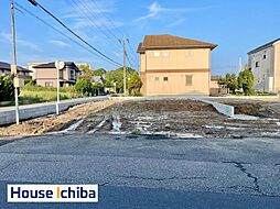 木更津市西岩根 1号棟