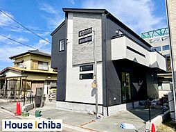 市原市白金町6丁目