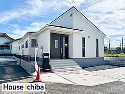 市原市姉崎第4 3号棟