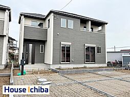 市原市五井 C号棟