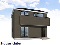 市原市玉前第１ ２号棟