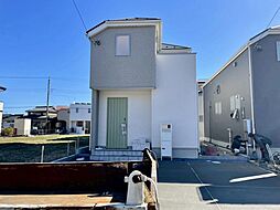 市原市五井西7丁目 1期 1号棟