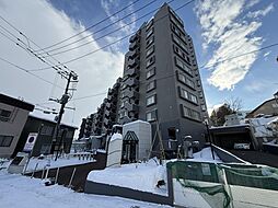 シアス羊ヶ丘通り 506