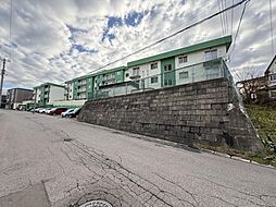 東小樽イノマタグランドハイツ