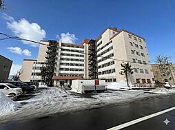 日商岩井サニーマンション 211