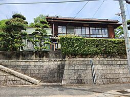 岡山市南区小串