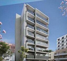 江東区亀戸４丁目