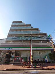 江東区平野２丁目