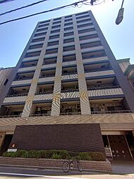 中央区日本橋箱崎町