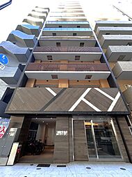 中央区日本橋箱崎町