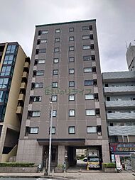 浦安市猫実４丁目