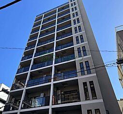 墨田区錦糸３丁目