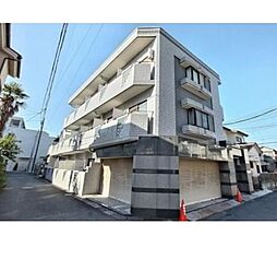 市川市欠真間２丁目