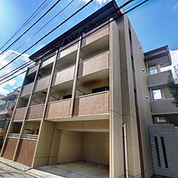 江戸川区東葛西５丁目