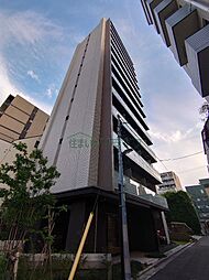 江東区深川２丁目