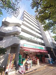 江戸川区松江５丁目