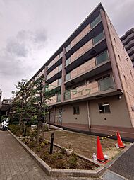 江東区古石場３丁目