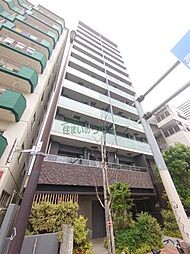 江東区白河３丁目