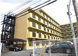 市川市欠真間２丁目