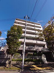 江戸川区南葛西６丁目