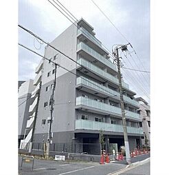 江戸川区西葛西２丁目