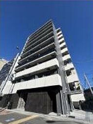 ルフォンリヴェント清澄白河 501