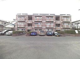 市川市南行徳３丁目