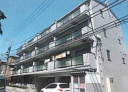 浦安市猫実５丁目