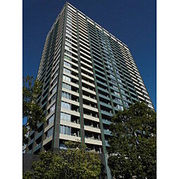 江東区有明１丁目