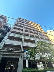 江東区木場６丁目