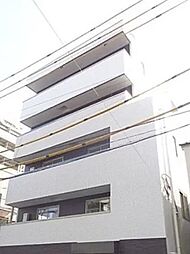 江東区福住２丁目