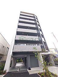 江戸川区中葛西４丁目