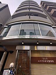 江東区深川２丁目