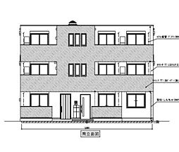 江戸川区西小岩３丁目