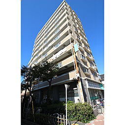 江戸川区東小松川２丁目