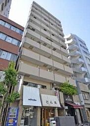 中央区日本橋蛎殻町２丁目