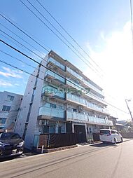 浦安市当代島１丁目