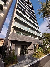 江戸川区松江６丁目