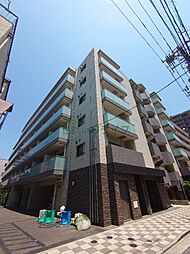 江東区大島５丁目