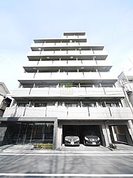 江東区毛利２丁目