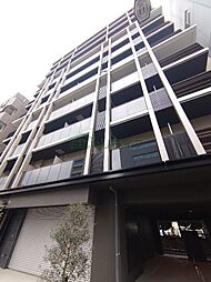 江東区東陽３丁目