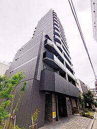 江東区佐賀１丁目