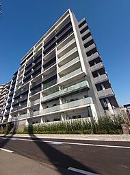 江東区木場６丁目