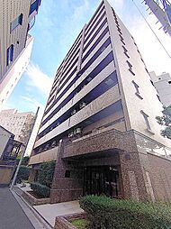 江東区永代２丁目