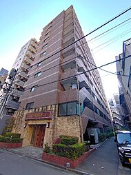 中央区日本橋茅場町２丁目